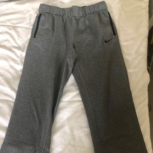 nike sweatpants